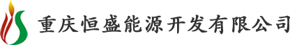 &#20061;&#28216;&#24179;&#21488;&#45;&#20061;&#28216;&#40;&#20013;&#22269;&#41;&#19968;&#31449;&#24335;&#26381;&#21153;&#24179;&#21488;